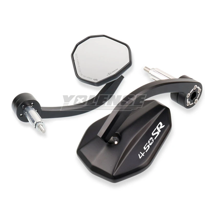 LOGO-450SR