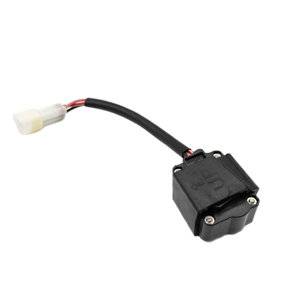 

SURRON LIGHT BEE S/X/LB1e OEM Original TILT TOPPLE SWITCH SENSOR