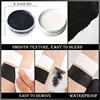 30g Professional Face Body Paint Water Based Painting Makeup Safe for Kids and Adults Split Color Cosmetics for Christmas Party 3