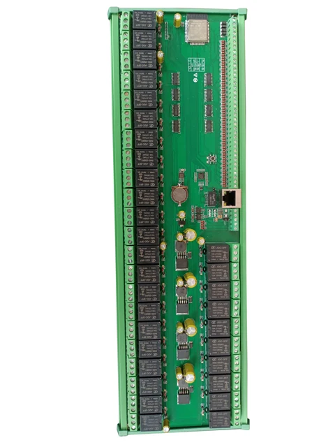 Image 4