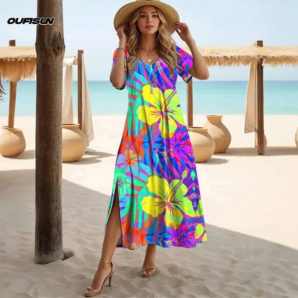 S6296df0144274454bce0a803ca47b