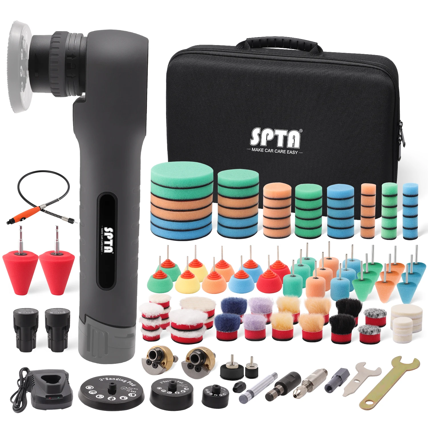 dsc-products