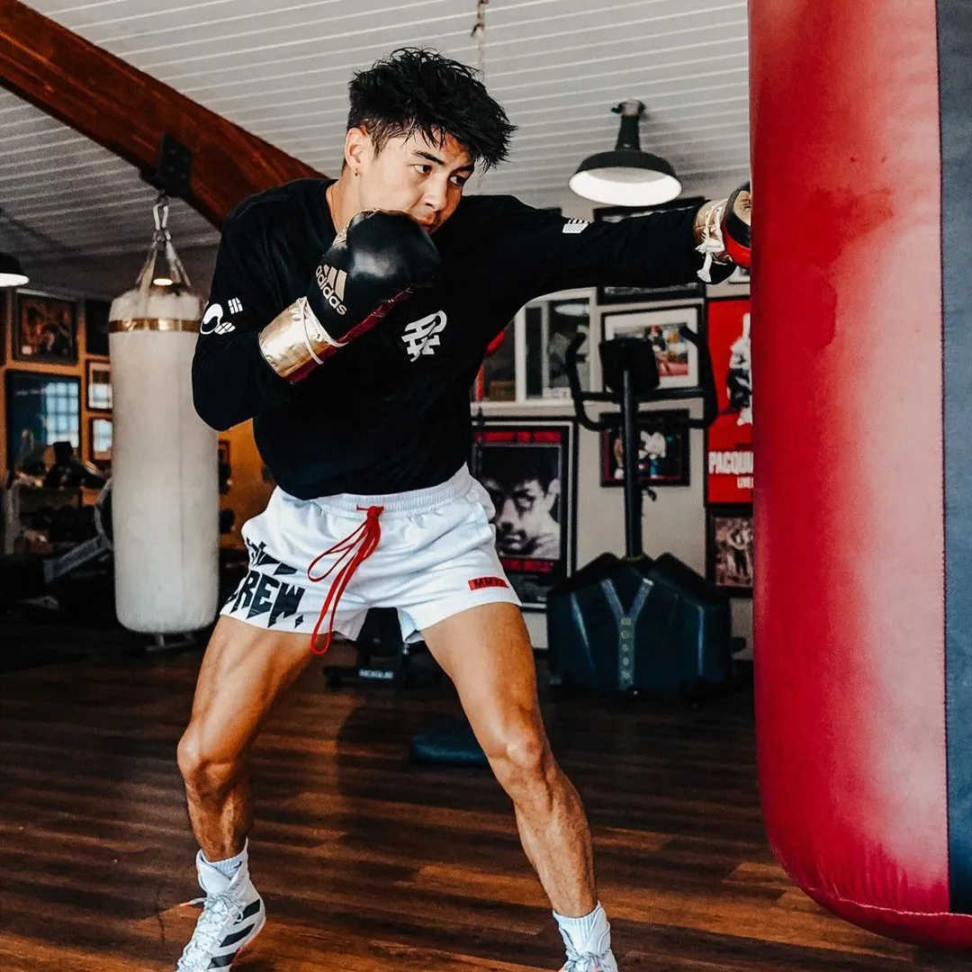 

Joggers Shorts Mens Shorts Hot Shorts Quick Dry Mesh Material Gym Running Sweat Shorts Fashion Short Homme