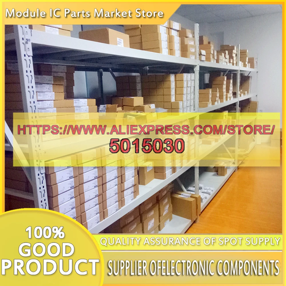 7MBR100XNA065-50 7MBR75XNA065-50 7MBR150XNA065-50 새 모듈
