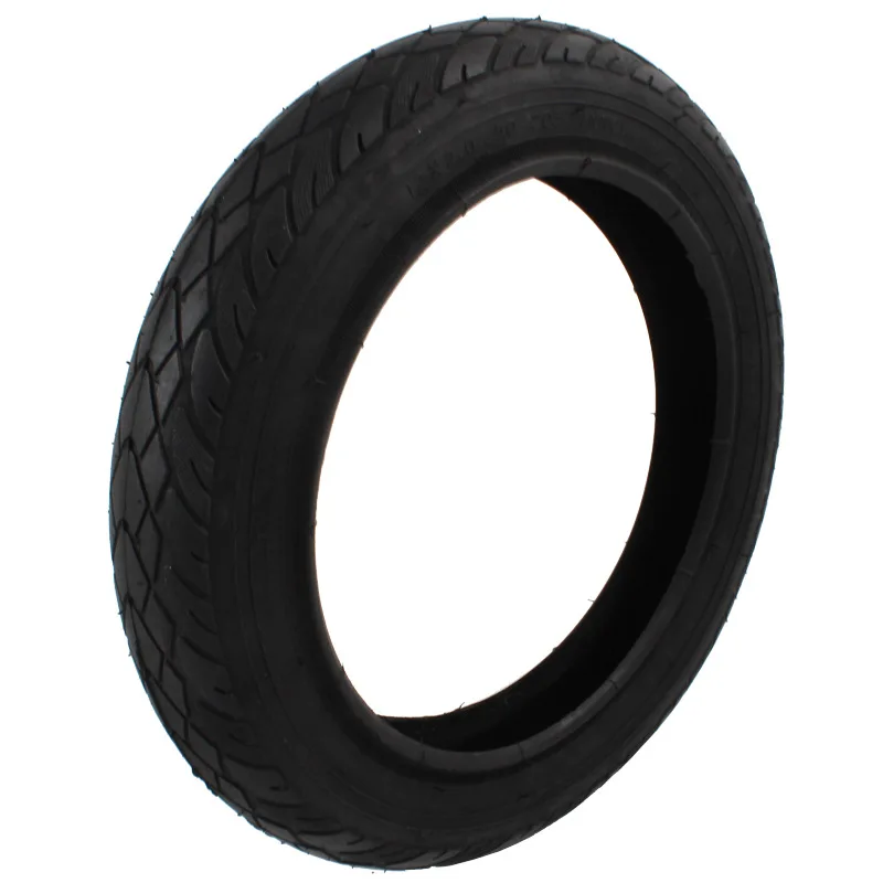 

INNOVA 2.0 (50-203) 12'' Push bike Balance Bike Bicycle Tire