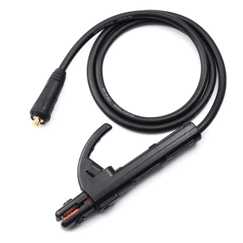 7HH502550-3