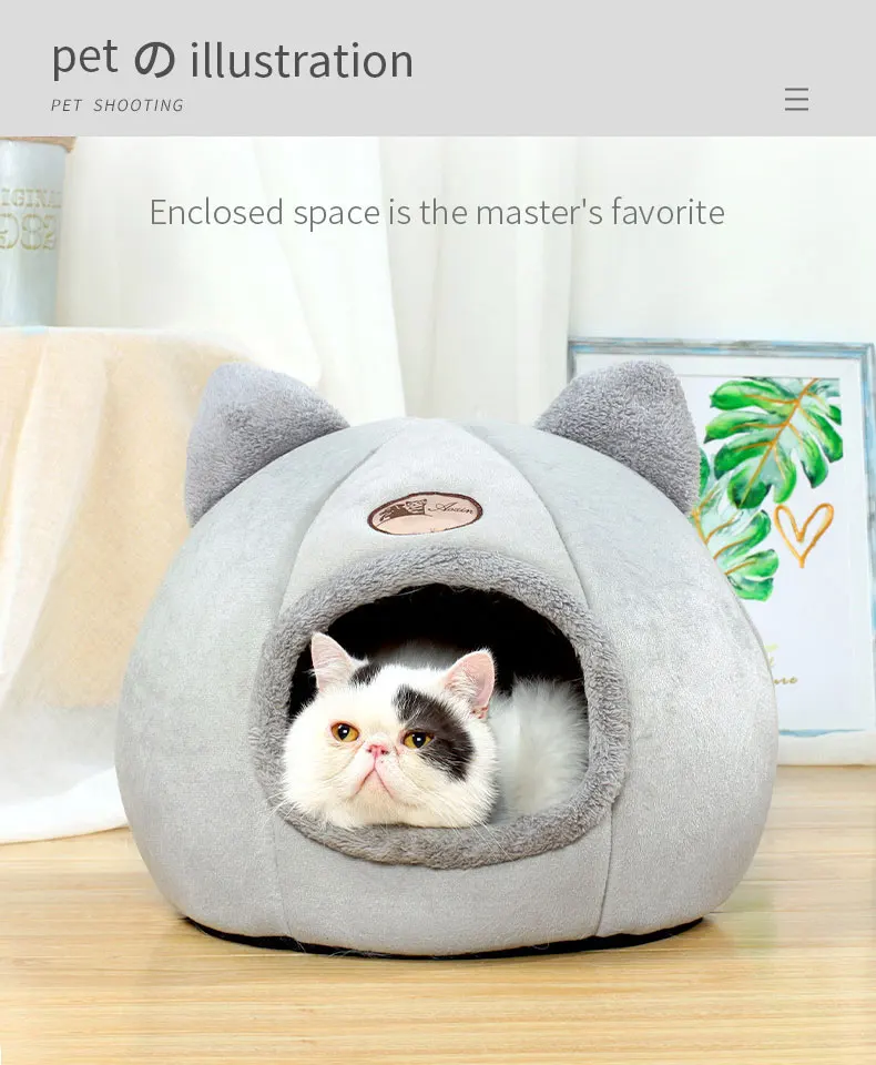 S62973e2888184f45927709e1a88b0bd5O