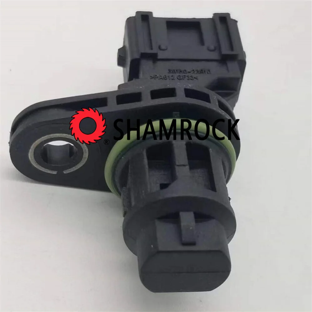 パンダ Crankshaft Position Sensor OEM 39180-23910 39180 23910 3918023910