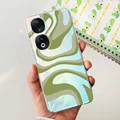 Fluorescent Green