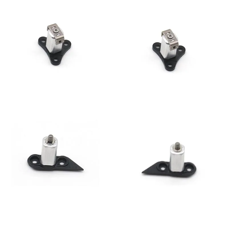 Front Arm Axis Rear Left Right Motor Arm Shaft for DJI Mini 3/3 Pro Spare Parts