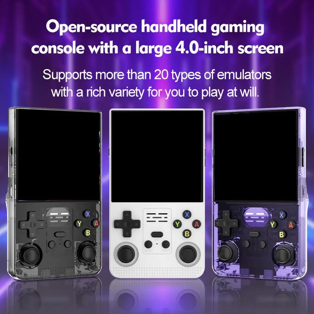 4.0-inch For IPS OCA Fully Laminated High-definition MiPI Screen