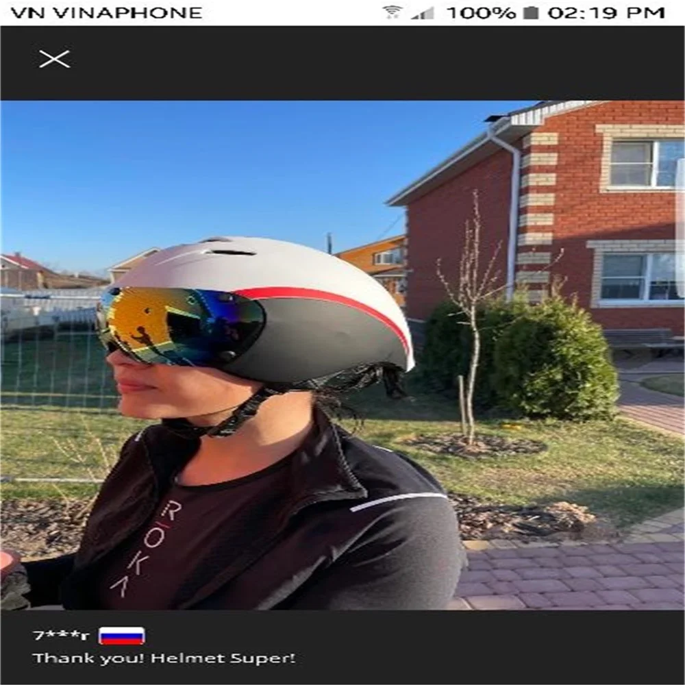 Mountain Bike Best Long Oval Helmets Round Oval Long Oval Helmets