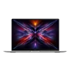 Xiaomi REDMI Book 14 Laptop 2025 Core 5 Processor 220H Intel Graphics 16G/32G RAM 1TB SSD 14-inch 2.8K Screen Notebook Slim PC 6