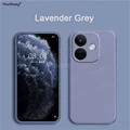 Lavender Grey