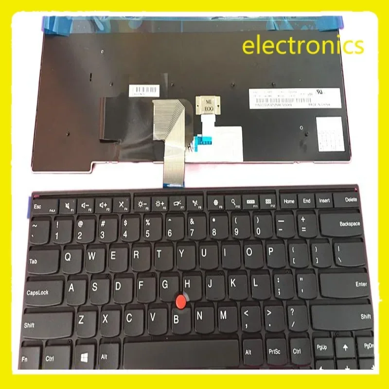 Nuovi Stati Uniti Per Lenovo Thinkpad T440 T440S T440P T450 T450S T460 L440 L450 L460 E431 E440