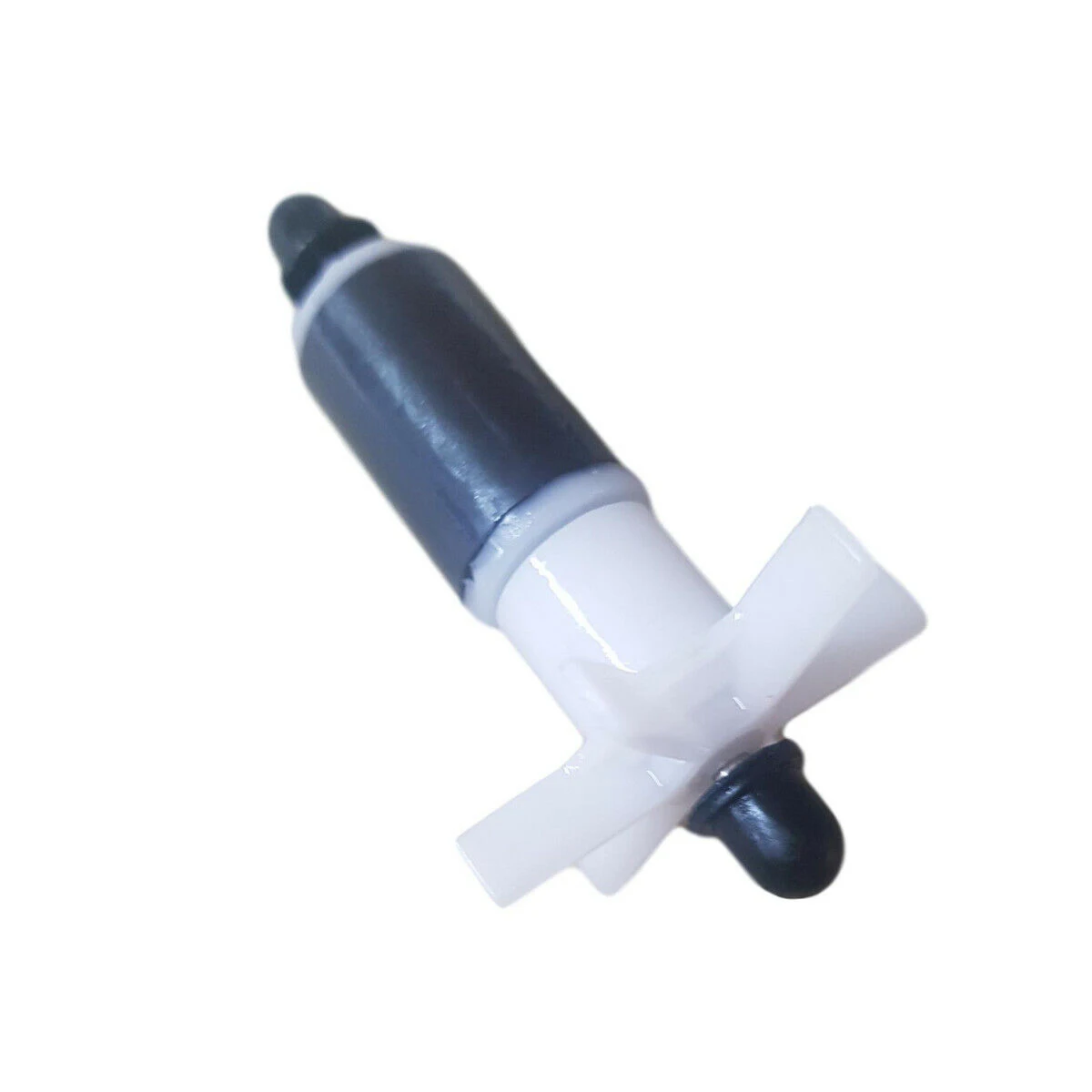 Girante/rotore per pompa per vasca idromassaggio Lay Z Spa E02 Fix, (69 mm