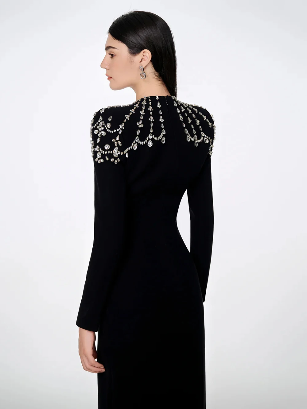 S62979672764e4d80b90fbf83e02c054cI