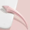 3pcs/set Eyebrow Trimming Knife Eyebrow Face Razor For Women Professional Eyebrow Scissors With Comb Brow Trimmer Scraper Access 5