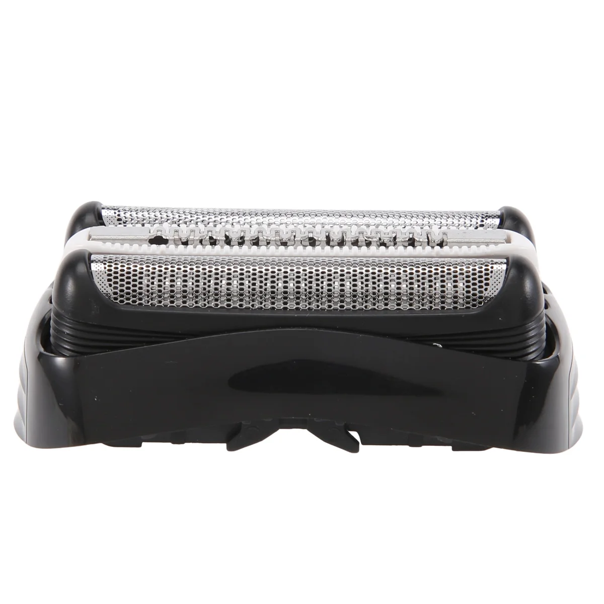 

Replacement Shaving Head for Braun 32B Series 301S 310S 320S 330S Cutter Replacement Head