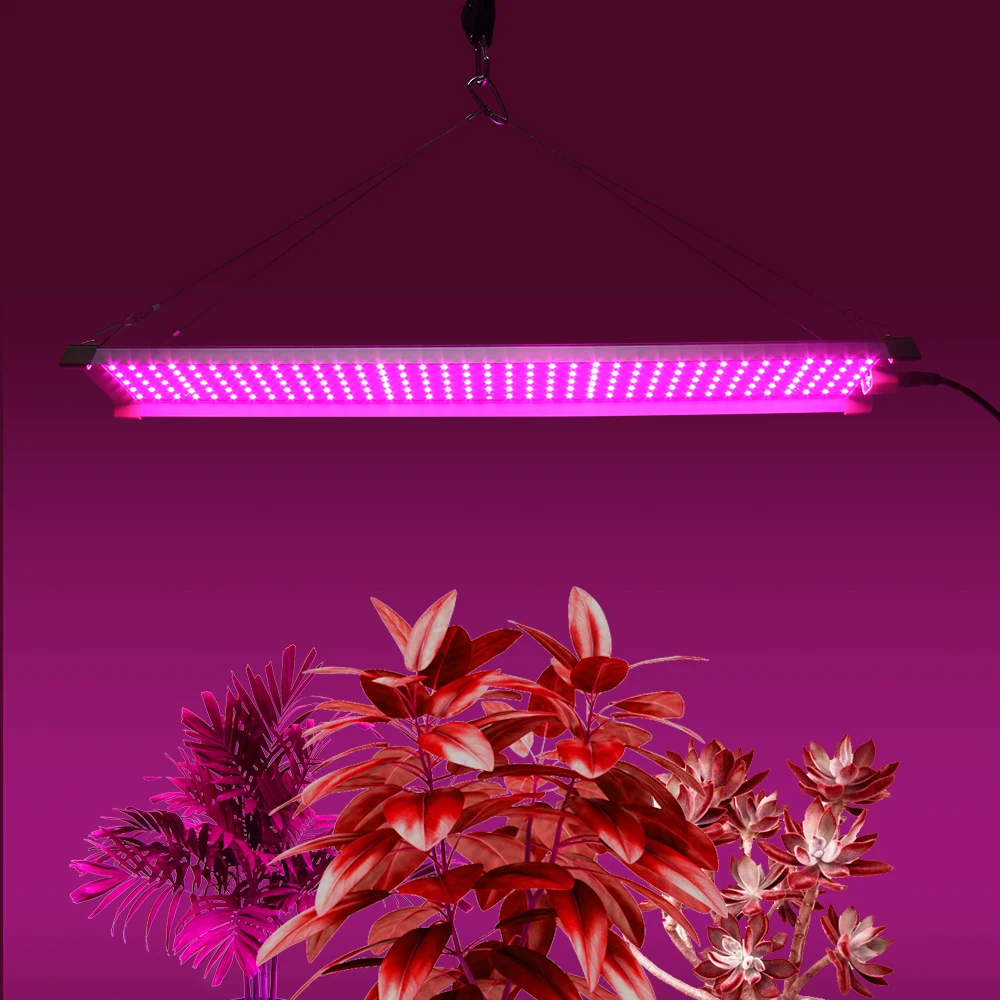Quantum Photon Frame Led Grow Light Diodi Samsung Spettro Completo 395-730Nm Luce Solare Simulata Lampada Per La Coltivazione Di Piante Commerciali.