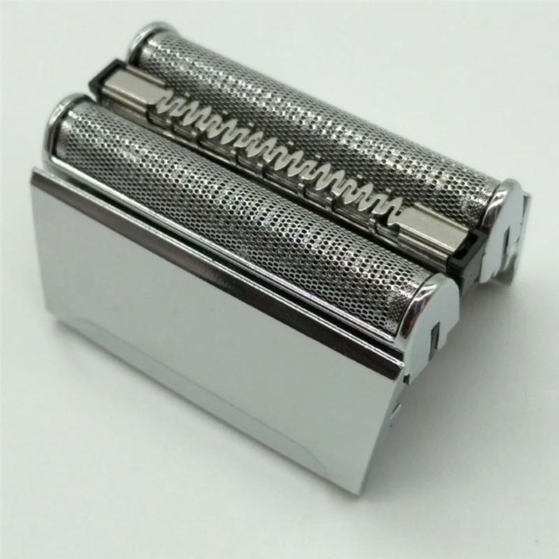 Slide image ef24ddcfda57404aa96959650f57294e