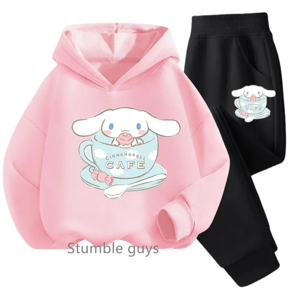 hoodie10086
