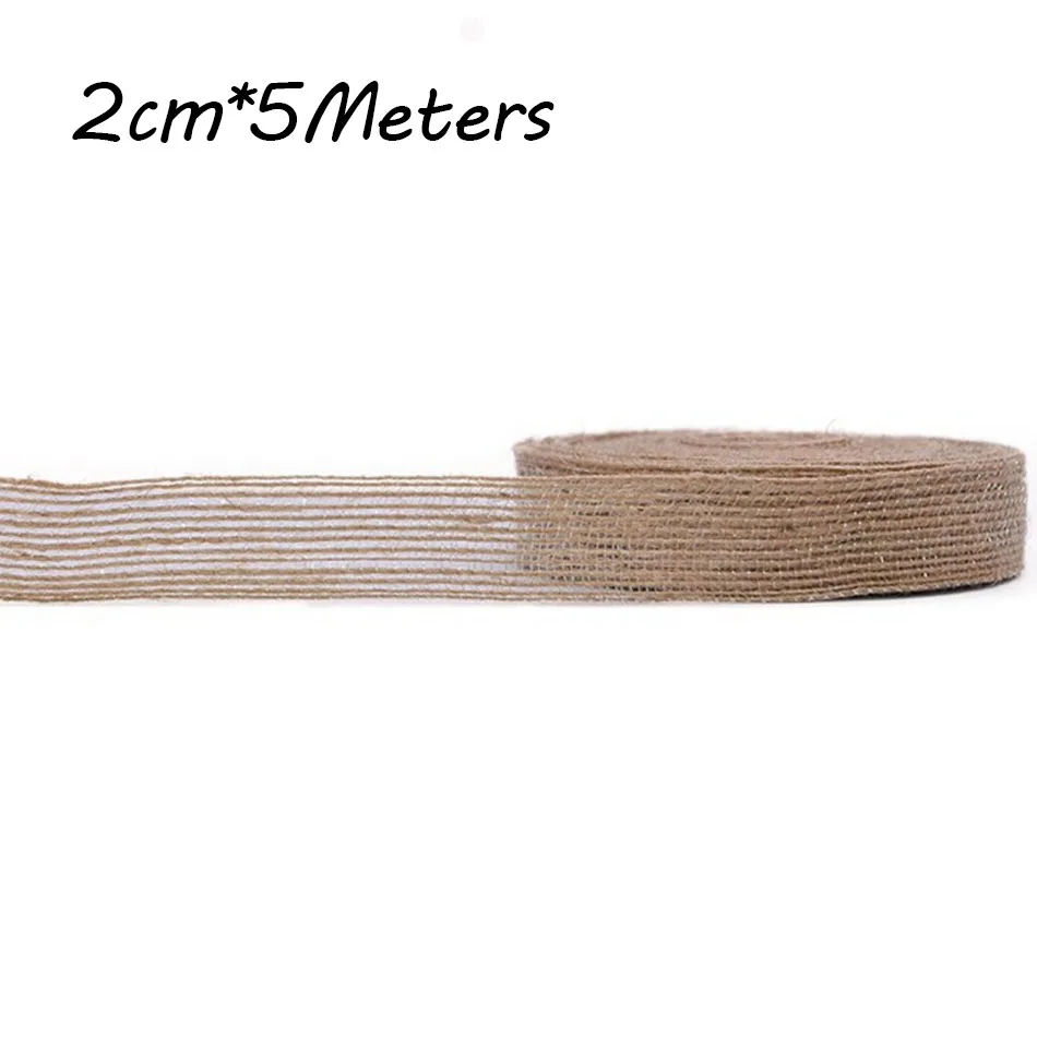 2cm 5Meters
