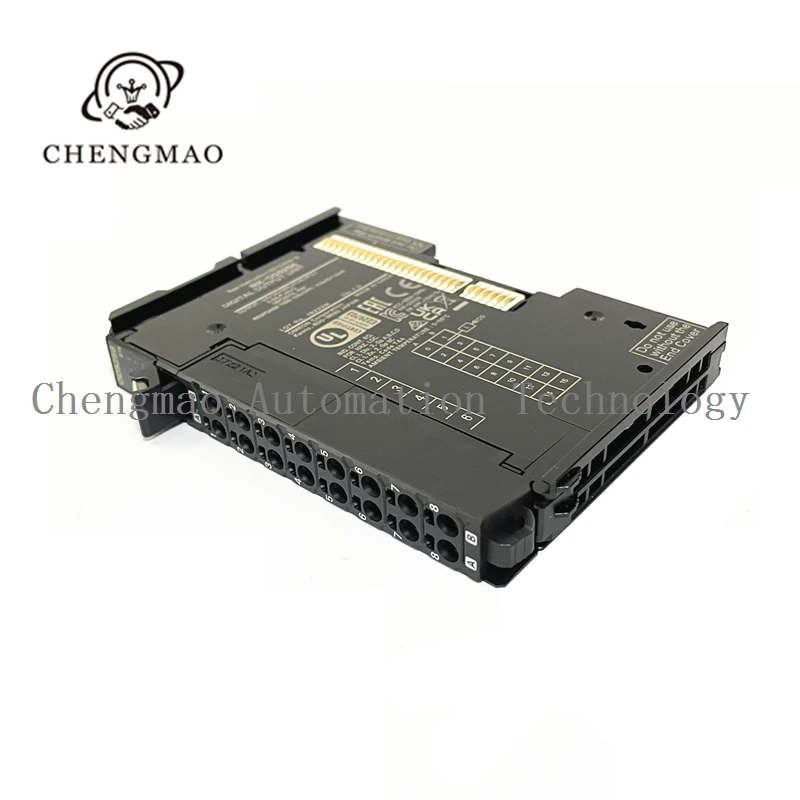 

Original Digital Output Unit PLC NX-ID5442 NX-SL3300 NX-ID4342 NX-PG0112 NX-PF0730 NX-OD4256 NX-OD5121 NX-AD4604 NX-OD5256