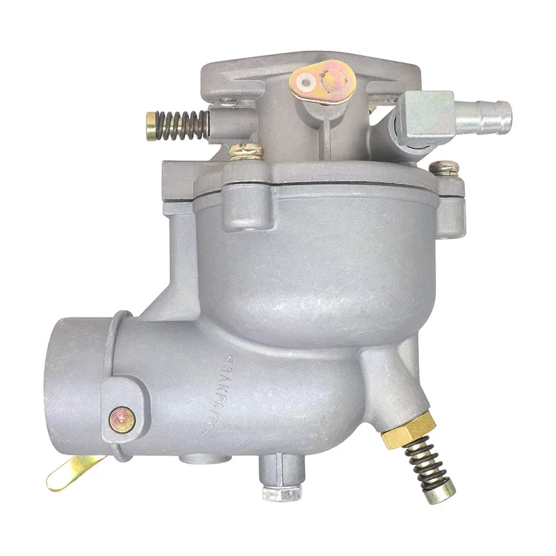Per motori Briggs & Stratton 7HP 8HP 9HP 390323 394228 carburatore CARB - immagine 5