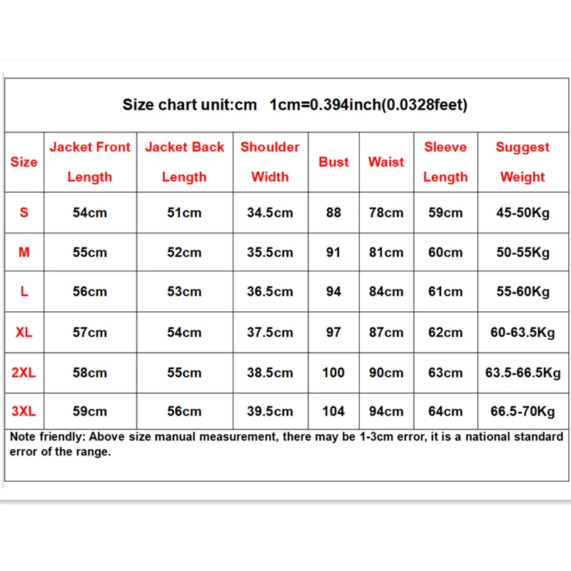 Women 2024 Spring Autumn New Fashion Slim Pu Leather Jacket S M L XL XXL 3XL Black Female Short Coat High Quality