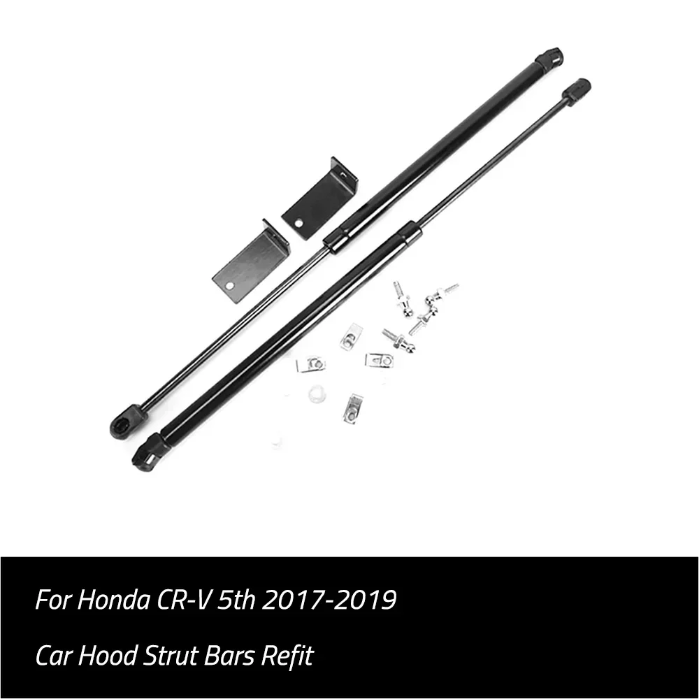 油圧サポート ボンネット エンヴィジョン XTGT2nd 2018-現在用ボンネットフードストラットリフトサポートフロントカバー修正 ブーツ油圧ブラケット  エンヴィジョン XTGT2nd 2018-現在用ボンネットフードストラットリフトサポートフロントカバー修正ガス American Pickers ... 油圧サポート ボンネット エンヴィジョン XTGT2nd 2018-現在用ボンネットフードストラットリフトサポートフロントカバー修正