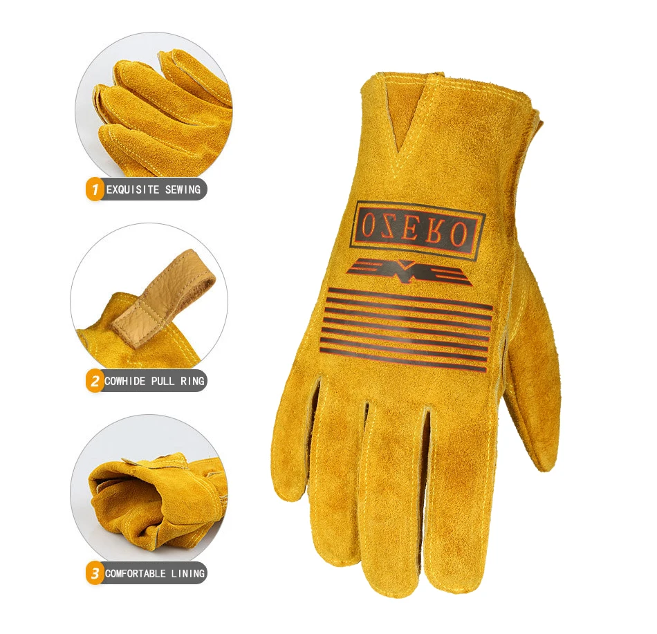 gant-de-chantier-l-gants-de-travail-ozero-extensible-en-cuir-r-sistant