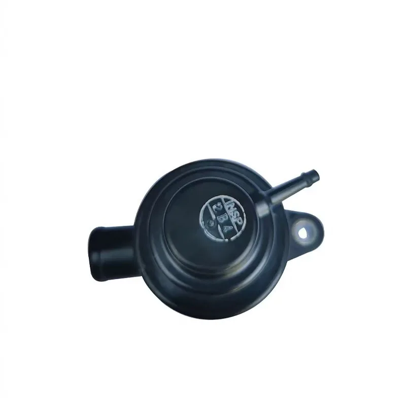 New Original Part Auto Air Bypass Valve 18119-65H70,For Suzuki Carry New Vitara /Sx4 S-cross Swift K14C,K10C Engine