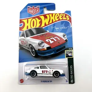 hot wheels 2021 porsche 911 gt3 rs. hotwheels1/ - Acquista Modellini auto  in altre scale su todocoleccion