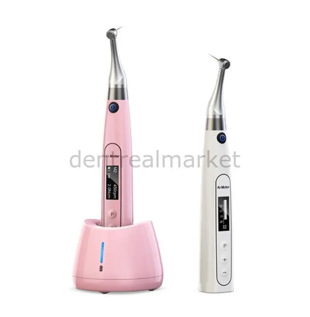 Woodpecker ai-motor t-mode. Эндомотор вудпекер. Мотор сич аи-222-25. Endo motor. Woodpecker ai-motor.