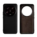 Black6301