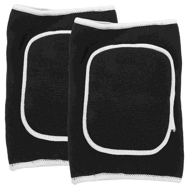 Adult Knee Pads Support