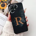 TPU-2R