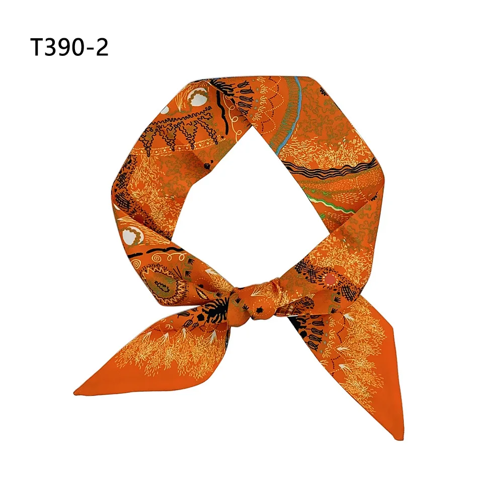 T390-2