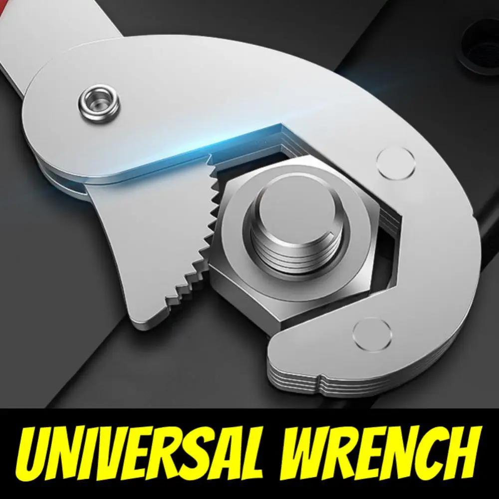 Tools Wrench Set Mechanic Tools Plumbing Tool Plumbing Tools Garage Tools Torque Wrench