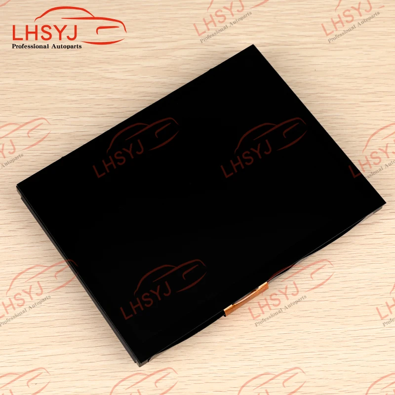 Car display touch screen display monitor display 8.4 Car Touch Screen LCD Diaplay Uconnect Radio Navigation For 17-21 JEEP RAM DODGE CHRYSLER