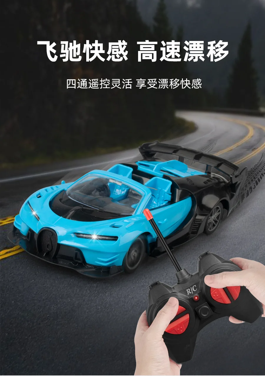 ̿ 4   ڵ 1:18,   帮Ʈ  ī ,  ߱ ҳ 峭 ڵ