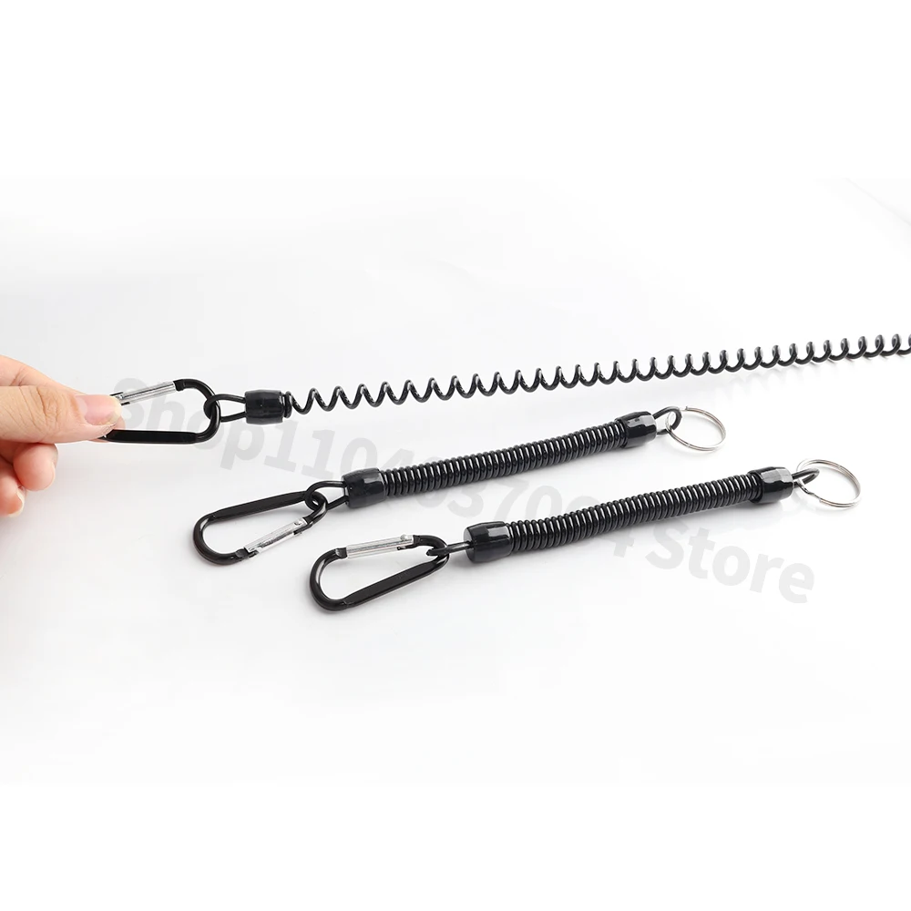 Slide image 4b03c5c0ea014a93be5a6191eb80cd39