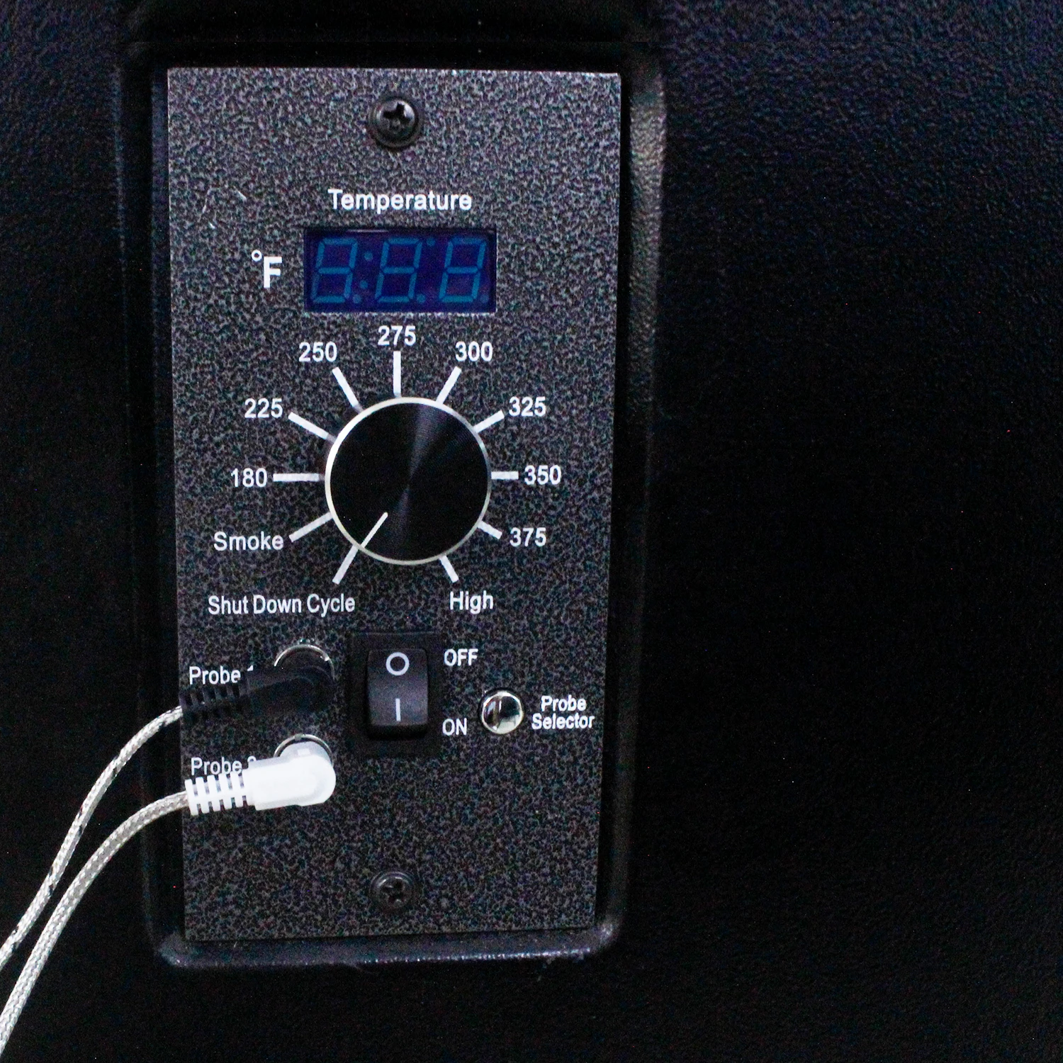 Traeger Grill Parts Digital Thermostat Kit Replacement For Traeger