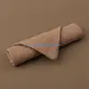 C5AF 4 Layer Baby Handkerchief Soft Absorbent Gauze Burp Cloth Kids Wipe Cloth Newborn Face Towel Bibs Feeding Bath Towel