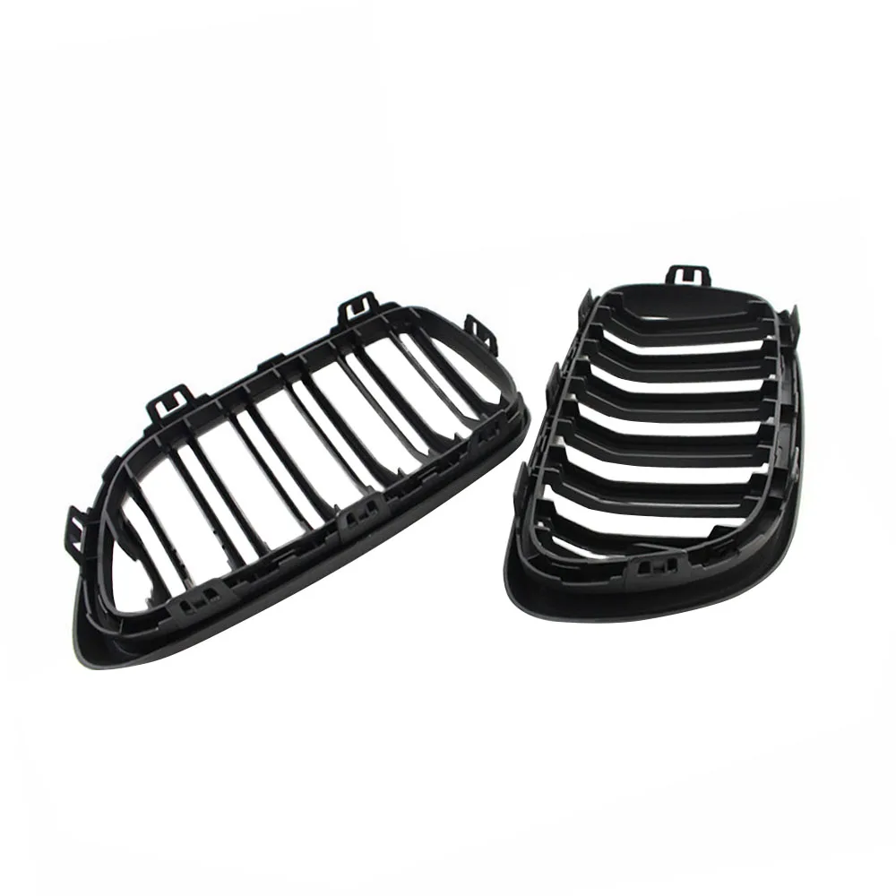   Ű ׸,   ABS, BMW 2 ø F22 F23 F87 M2 2014-2018  , ڵ Ÿϸ, 1 