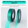 Garden Plant Branch Tie Ribbon PVC Garden Grafting Stretch Tie Ribbon Strength and Toughness Binding Ribbon for Vegetables 5