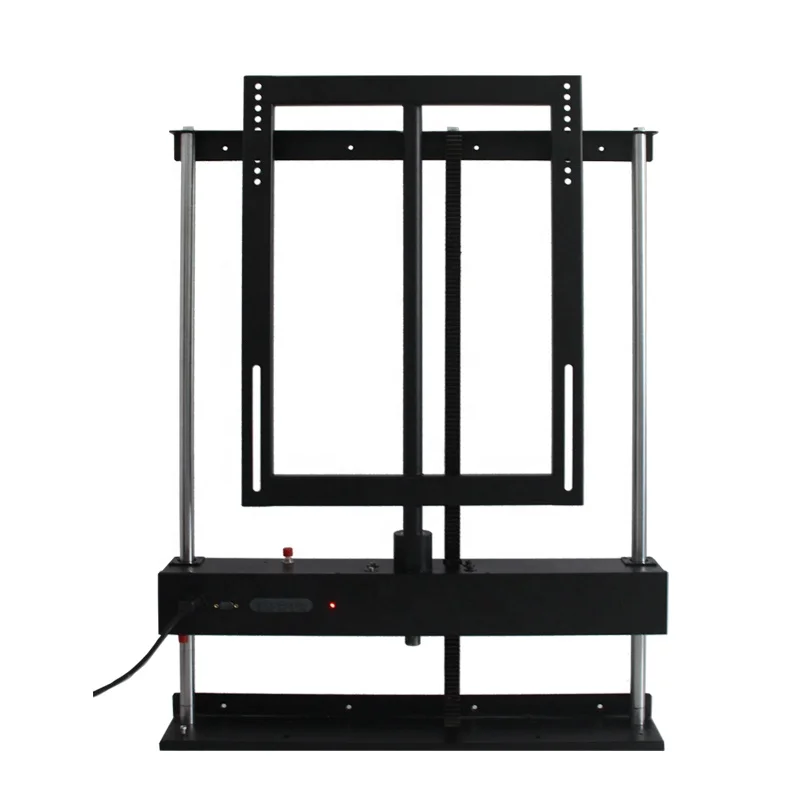 

C4 TV lifter tv mounts motorized flip down ceiling lift motorized ceiling tv lift