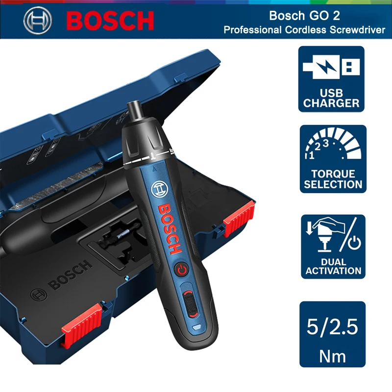 BOSCHGO2BoschGo.jpg