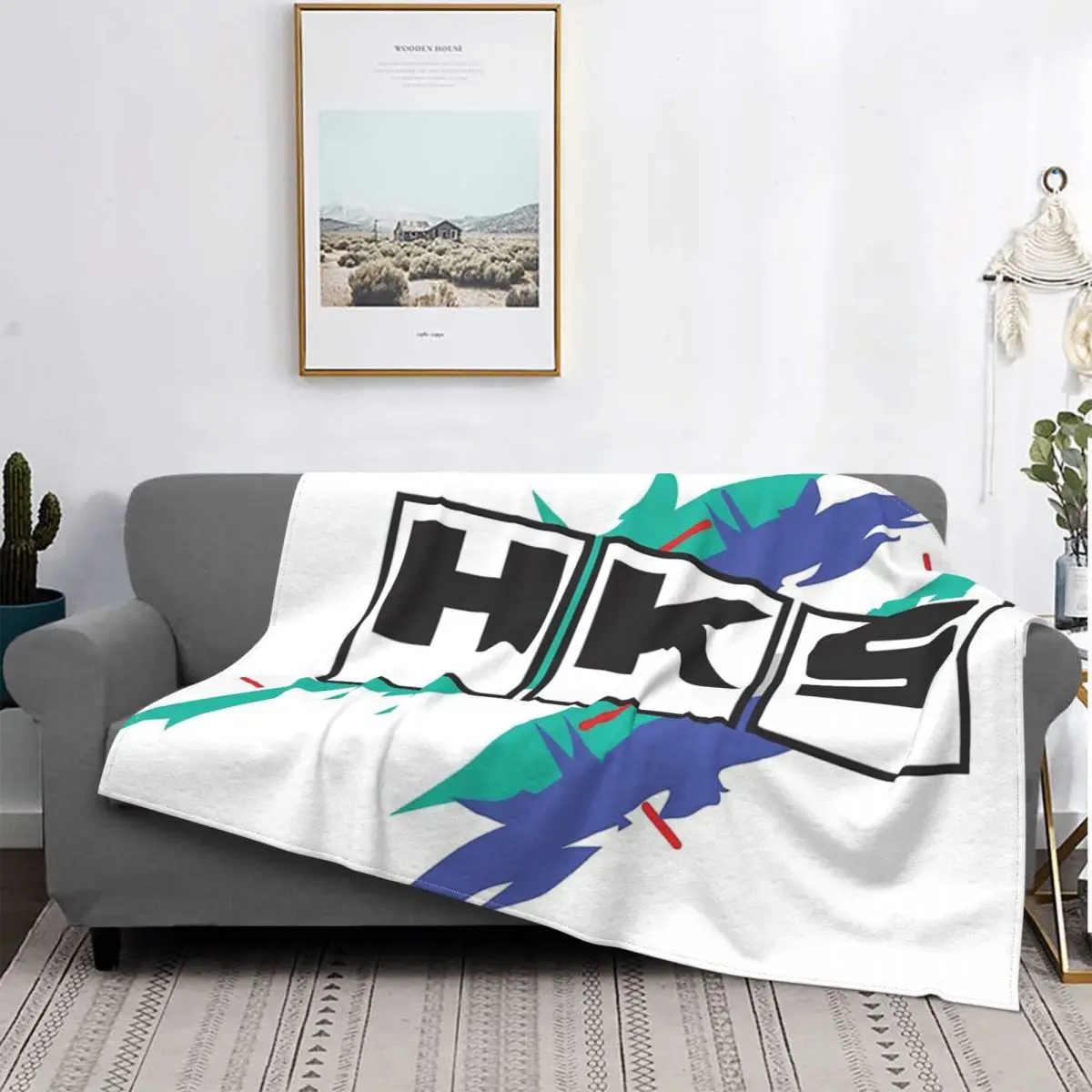 Hks ��Ʈ�� ���� ������ ��� ���� ħ�� ��, �ܿ� ��Ʈ �̺�, ��� ���, û�ҳ� ��